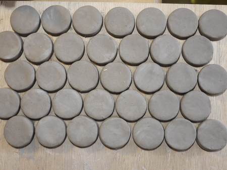 b0110035_2343333.jpg