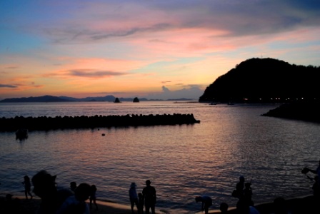 e0127935_1056199.jpg