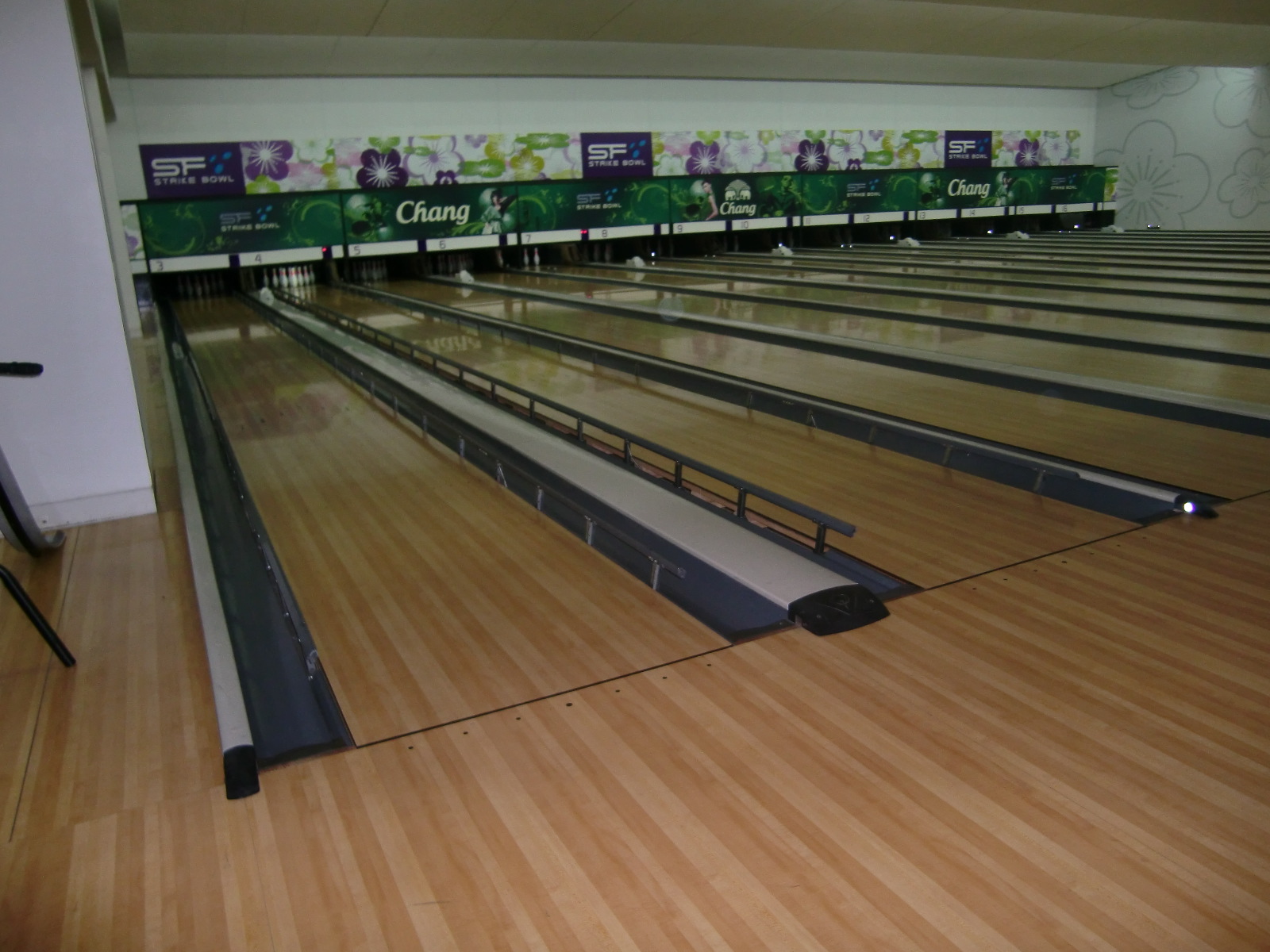 f0001835_231583.jpg