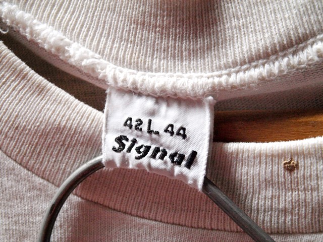 c0177238_15552137.jpg