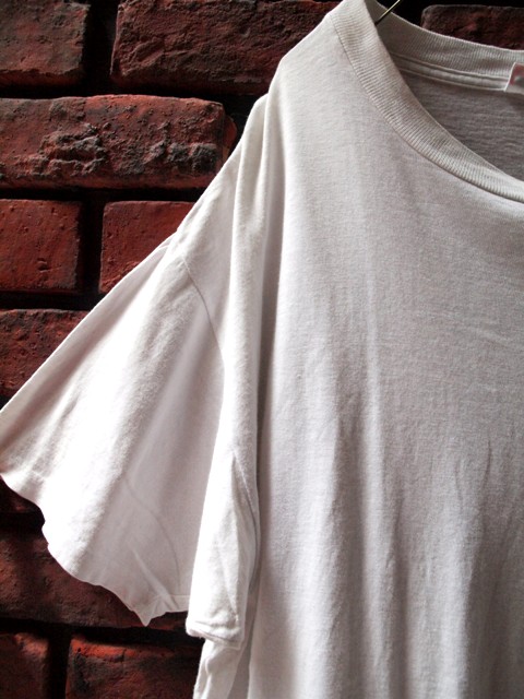 c0177238_16241524.jpg
