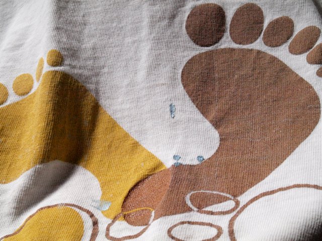 c0177238_1624724.jpg