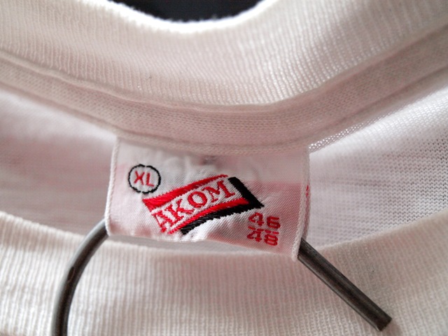 c0177238_16313531.jpg