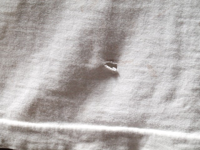 c0177238_1673859.jpg