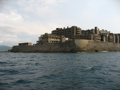 d0143739_0163579.jpg