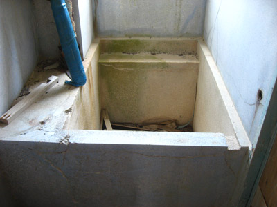 d0143739_0251220.jpg