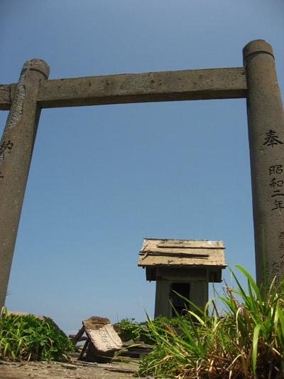 d0143739_0374633.jpg