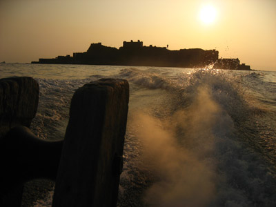 d0143739_1121636.jpg