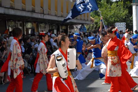 a0100742_8232720.jpg