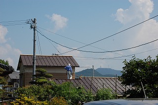 b0082242_8391844.jpg