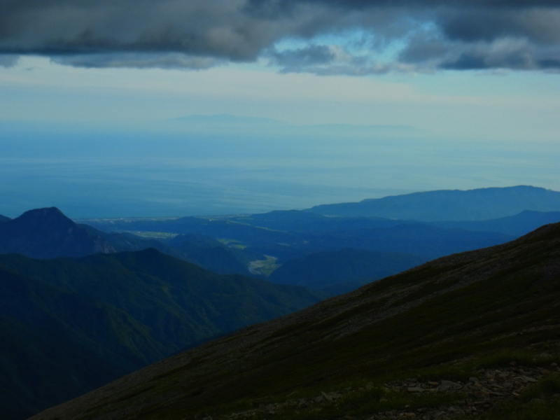 b0190242_1202045.jpg