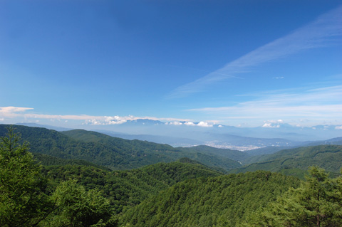 d0164443_21552695.jpg