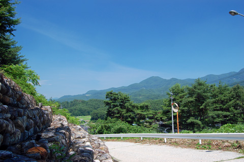 d0164443_2202324.jpg