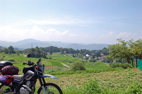 d0164443_2253230.jpg