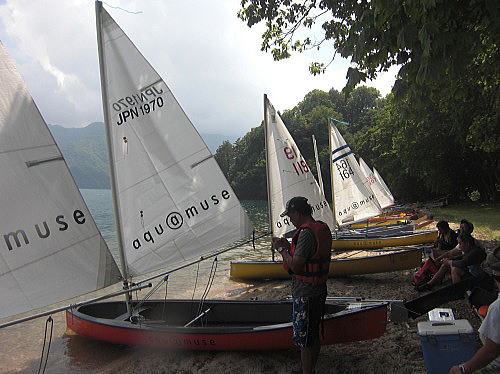f0094843_1616274.jpg