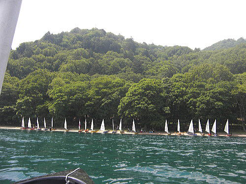 f0094843_1616952.jpg