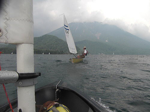 f0094843_16313022.jpg