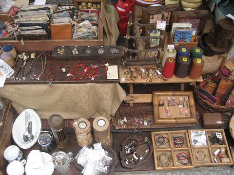 c0226745_17222854.jpg