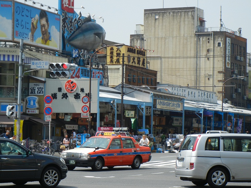 f0181746_72465.jpg