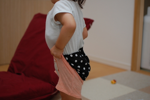 a0138449_010588.jpg
