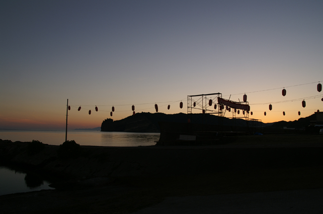 f0214649_20434958.jpg