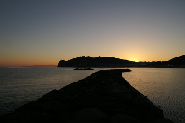 f0214649_20461278.jpg