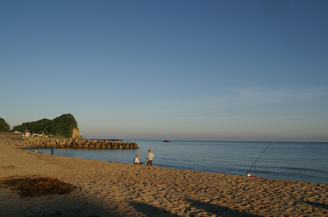 f0214649_20513580.jpg