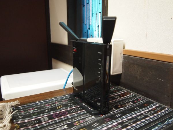 c0201450_17575114.jpg