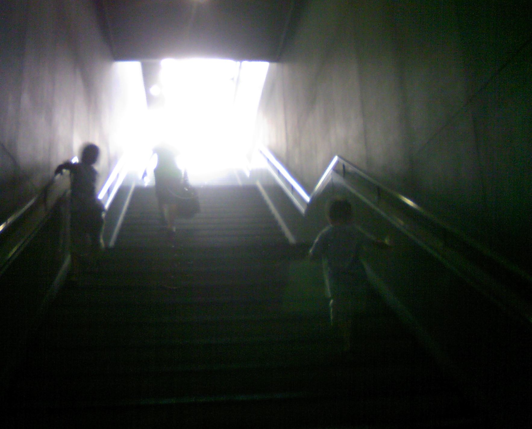a0119252_1713238.jpg