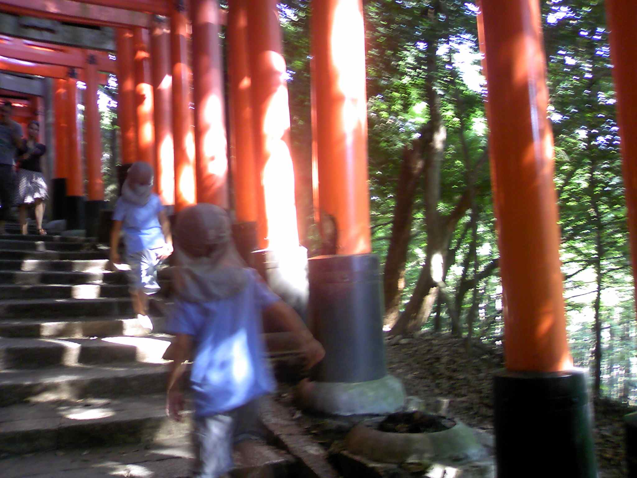 a0119252_17164085.jpg