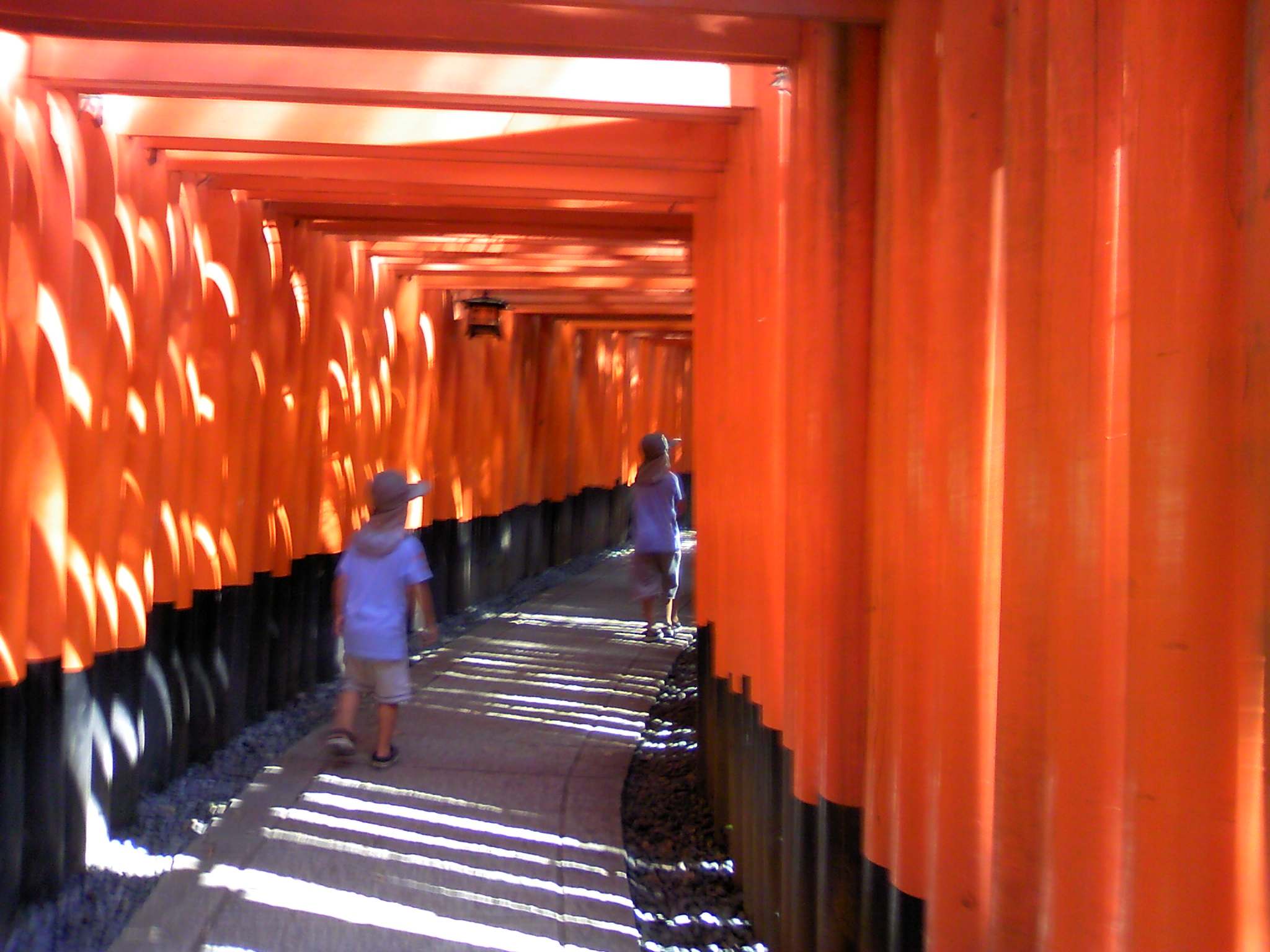 a0119252_17231629.jpg