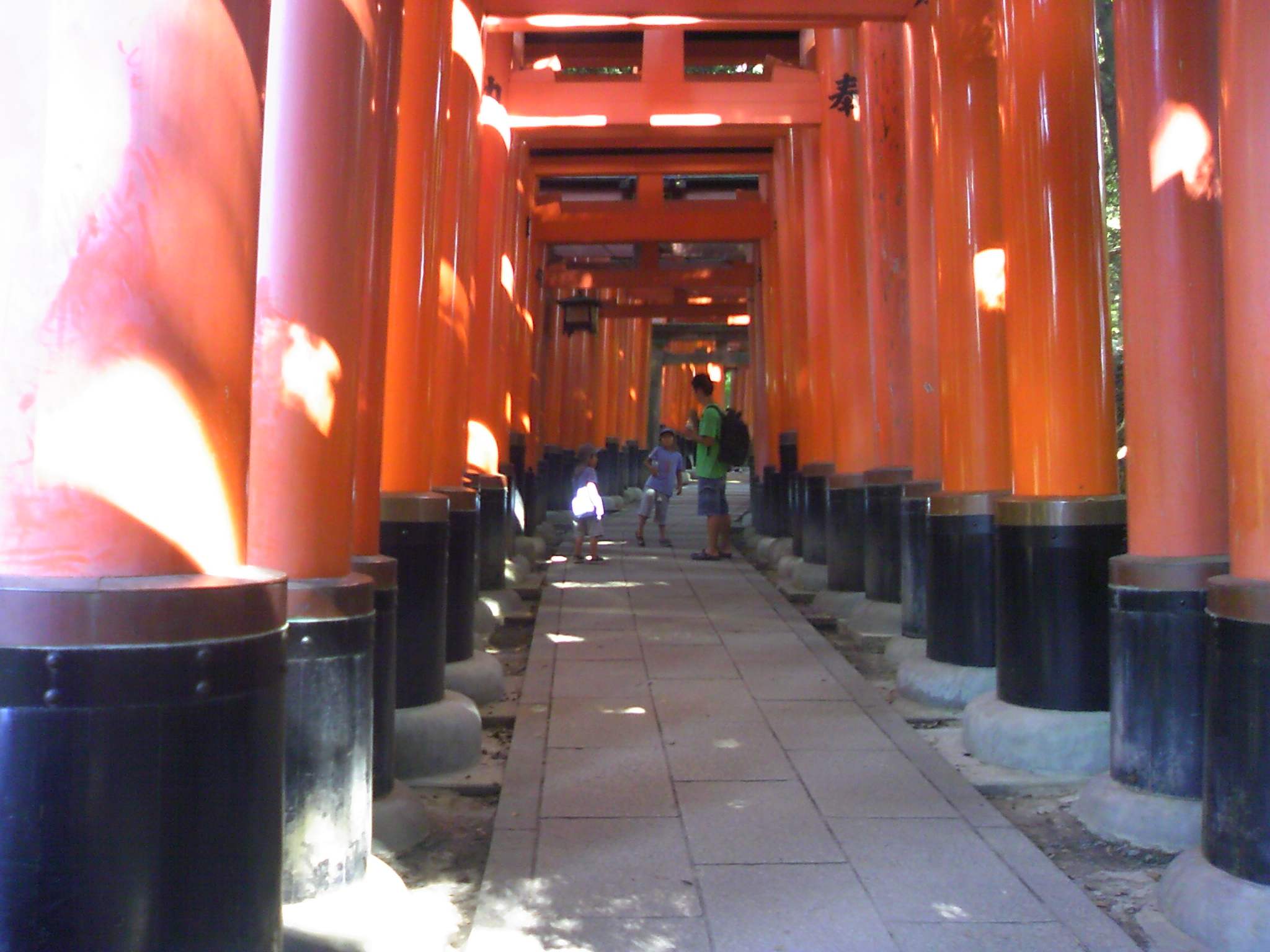 a0119252_17233628.jpg