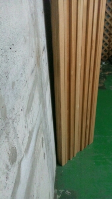 f0000652_0114988.jpg