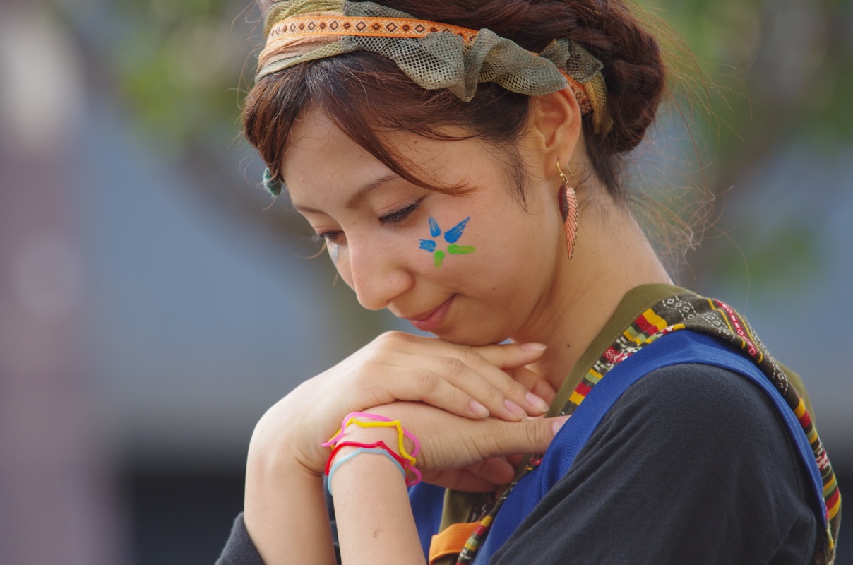 a0009554_0281578.jpg