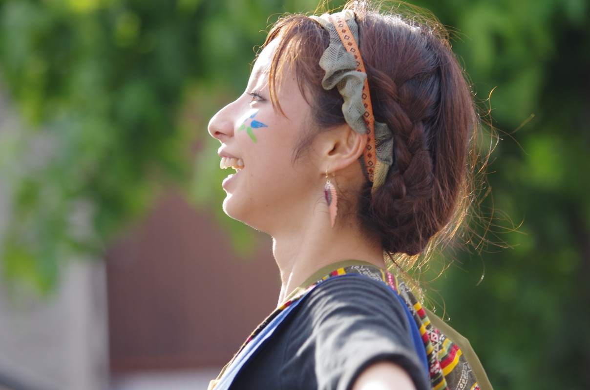 a0009554_0292527.jpg