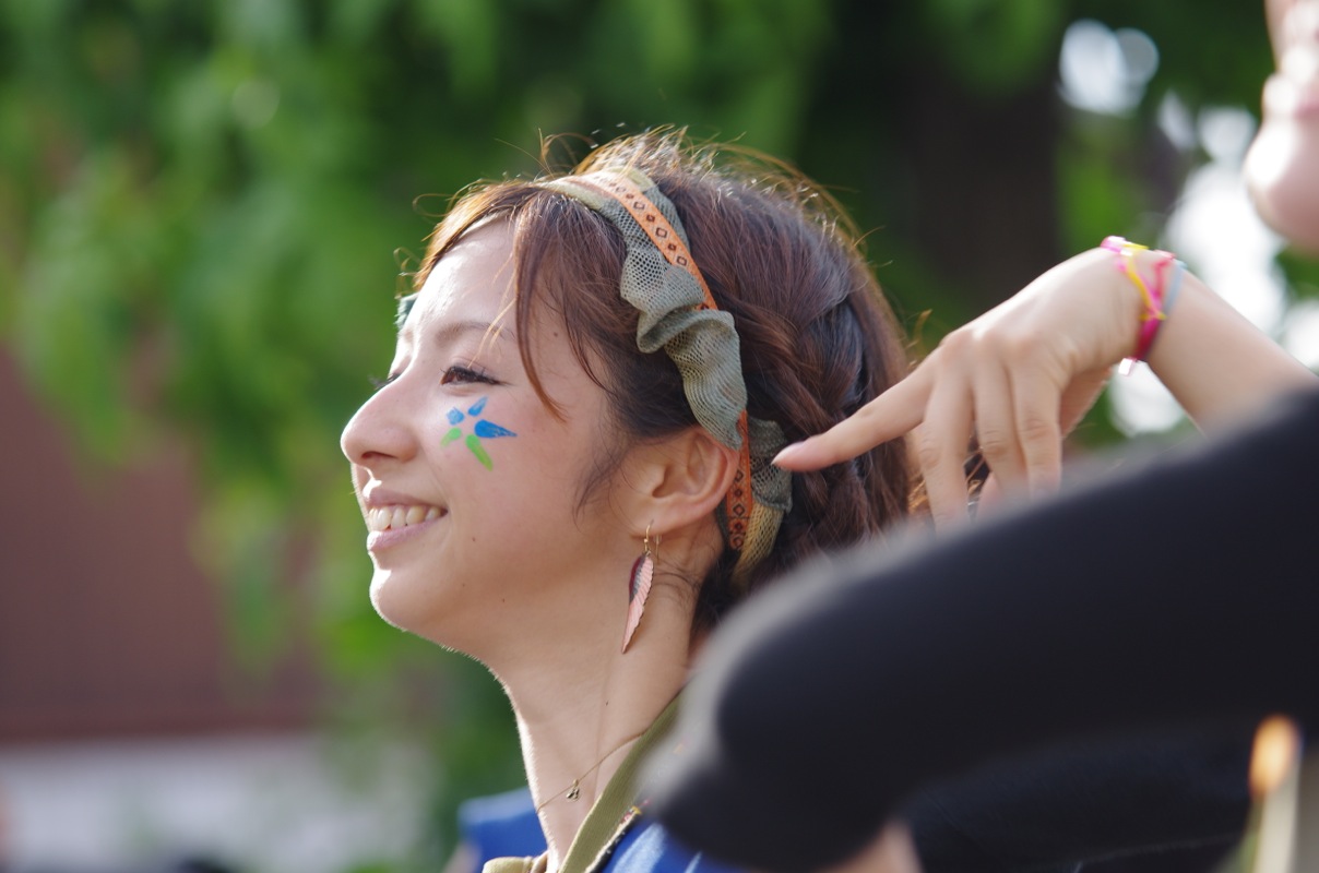 a0009554_0295383.jpg