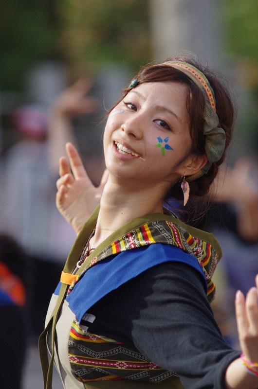a0009554_0322824.jpg