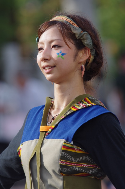 a0009554_0324565.jpg