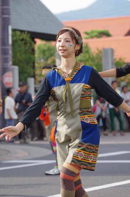 a0009554_033014.jpg