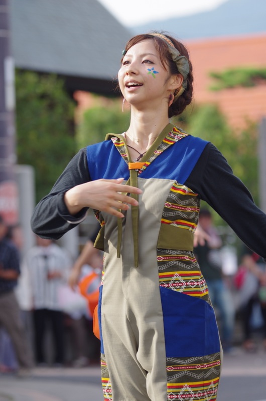 a0009554_0331728.jpg
