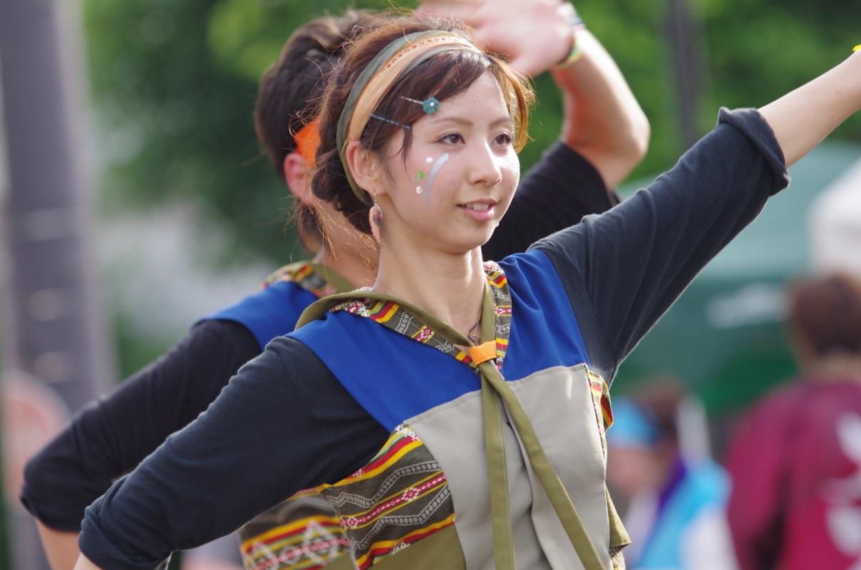 a0009554_0352857.jpg