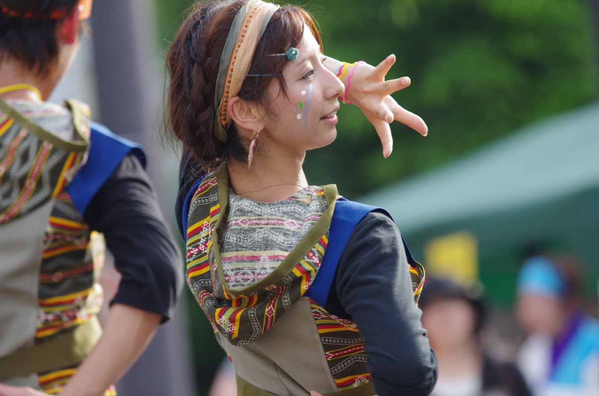 a0009554_0361737.jpg