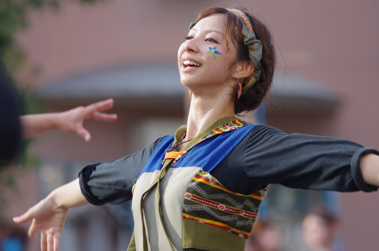 a0009554_038389.jpg