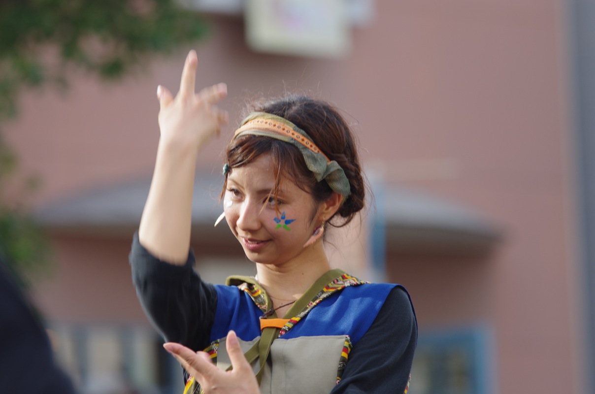 a0009554_03854.jpg