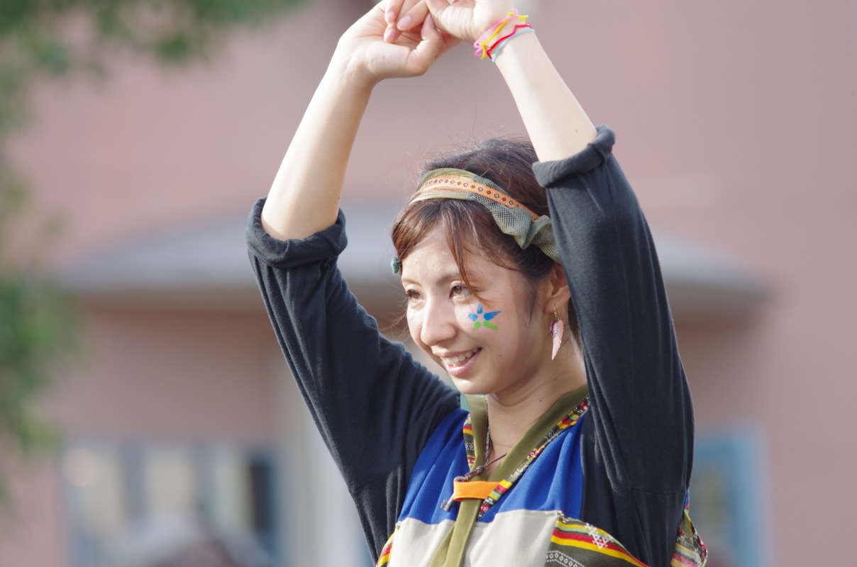 a0009554_0385471.jpg