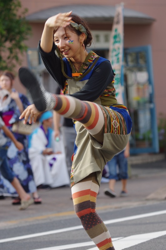 a0009554_0391245.jpg