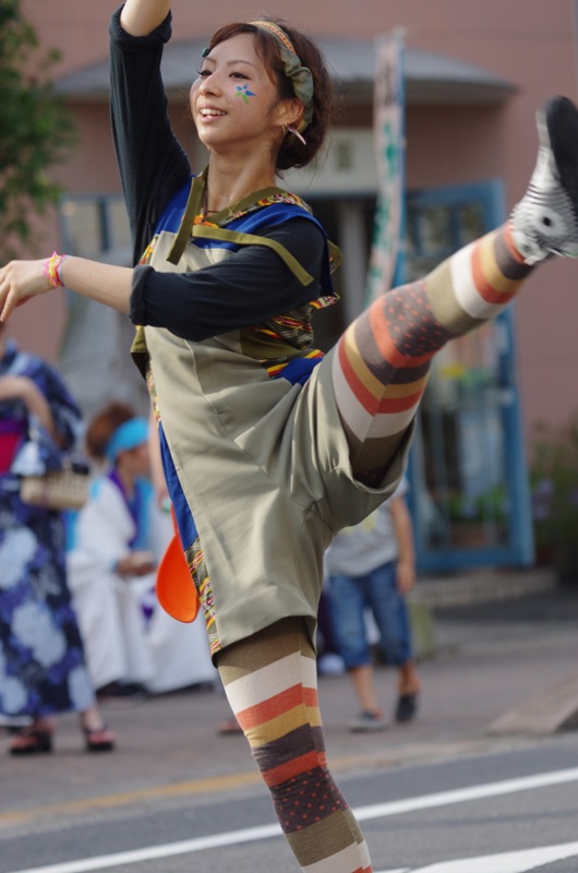 a0009554_039272.jpg