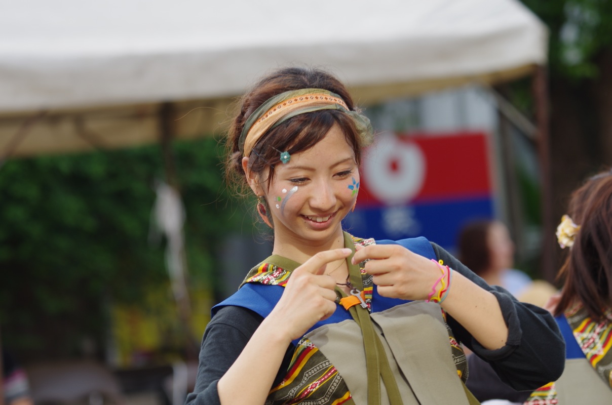 a0009554_041735.jpg