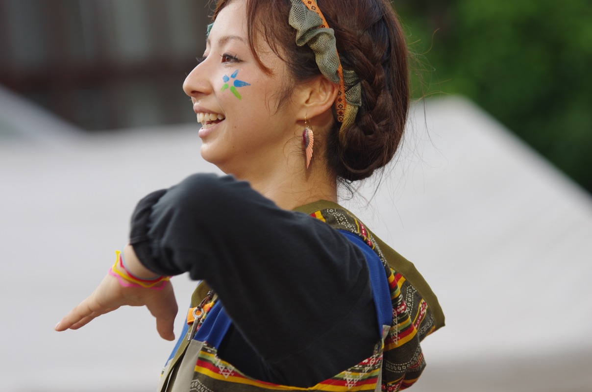 a0009554_0421430.jpg