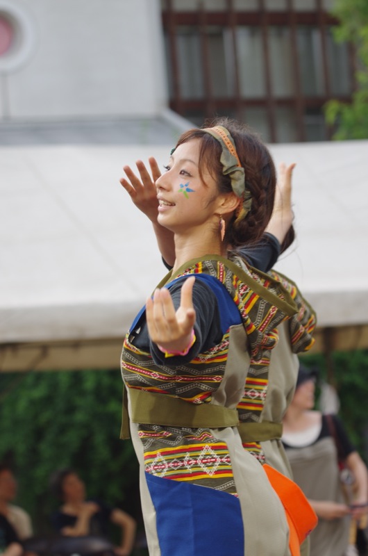 a0009554_0424636.jpg